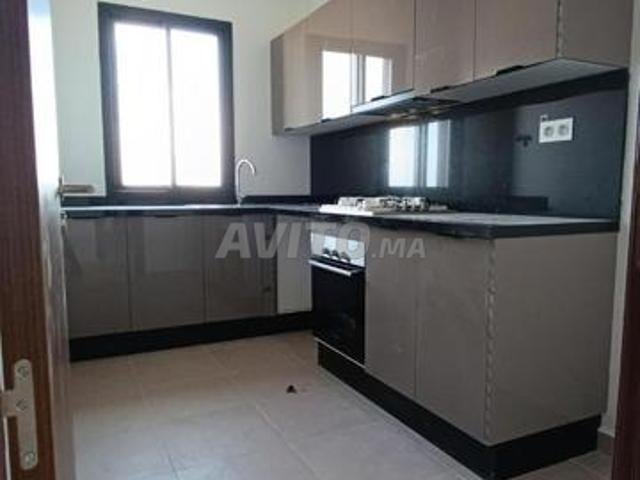 Appartement location