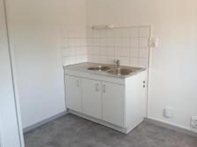 Appartement location à Neufchâteau