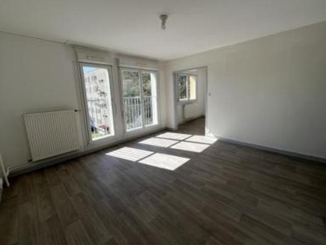 Appartement location à Neufchâteau