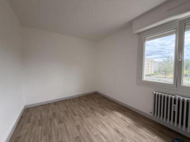 Appartement location à Neufchâteau