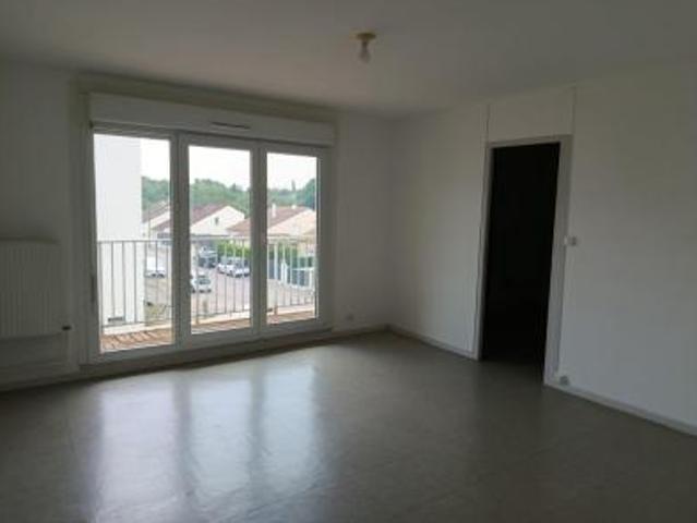 Appartement location à Neufchâteau