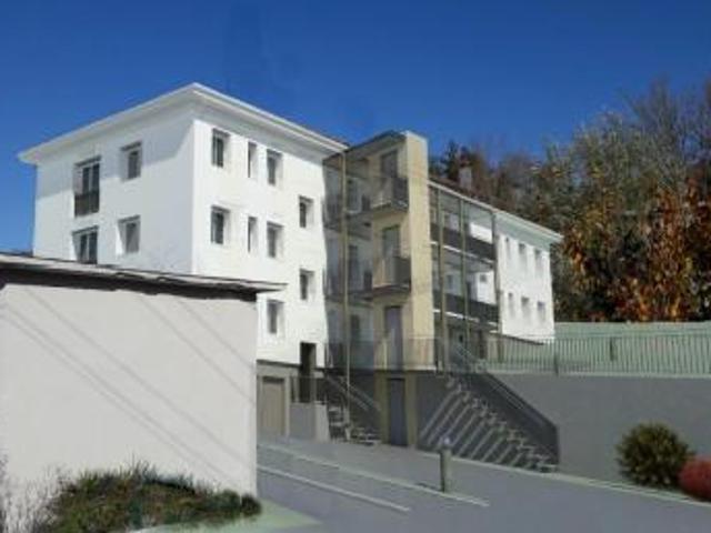 Appartement location à Neufchâteau