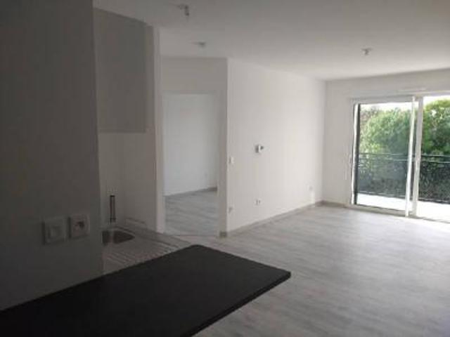 Appartement location à Le Raincy, Neuilly-plaisance