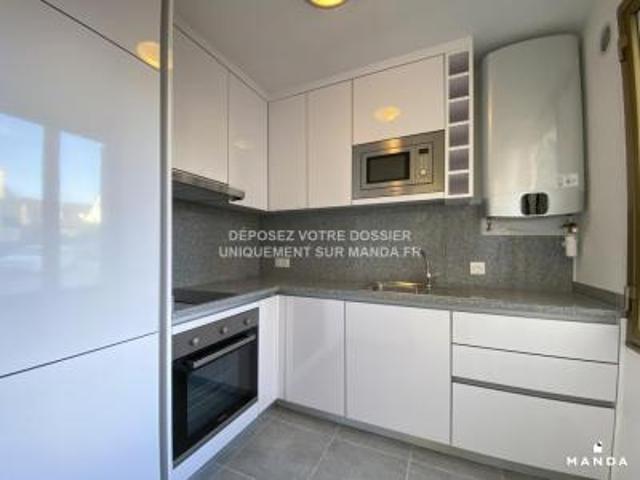 Appartement location à Le Raincy, Neuilly-sur-marne