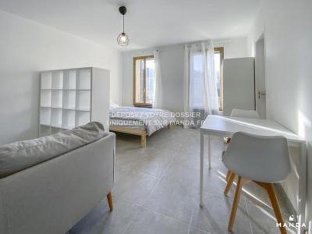 Appartement location à Le Raincy, Neuilly-sur-marne