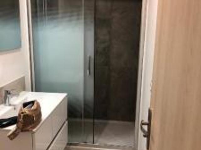 Appartement location à Le Raincy, Neuilly-sur-marne
