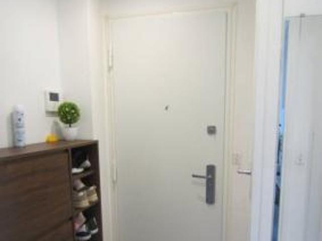 Appartement location à Le Raincy, Neuilly-sur-marne