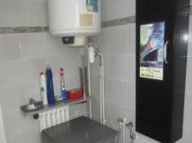 Appartement location à Le Raincy, Neuilly-sur-marne