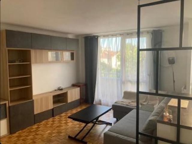 Appartement location à Le Raincy, Neuilly-sur-marne