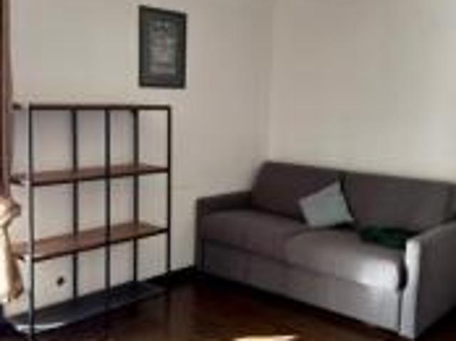 Appartement location à Le Raincy, Neuilly-sur-marne