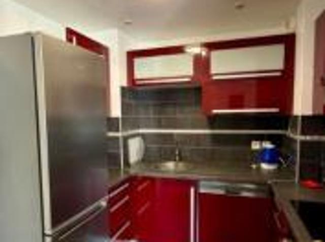 Appartement location à Le Raincy, Neuilly-sur-marne