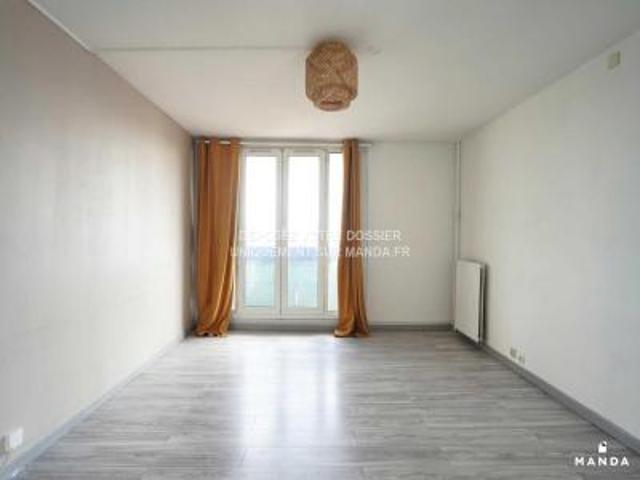Appartement location à Le Raincy, Neuilly-sur-marne