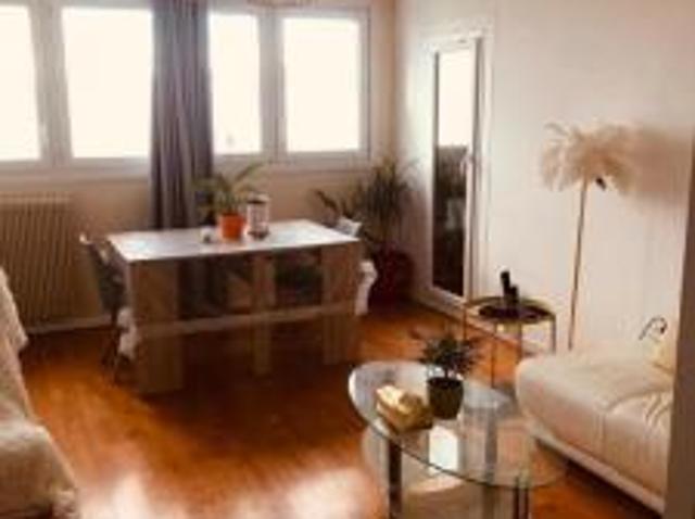 Appartement location à Le Raincy, Neuilly-sur-marne