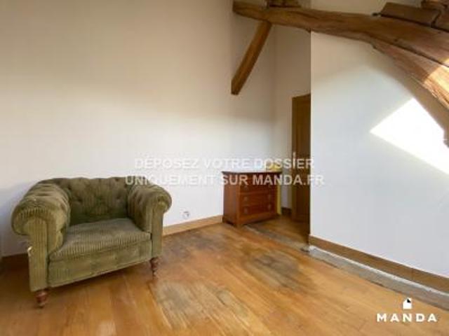Appartement location à Le Raincy, Neuilly-sur-marne