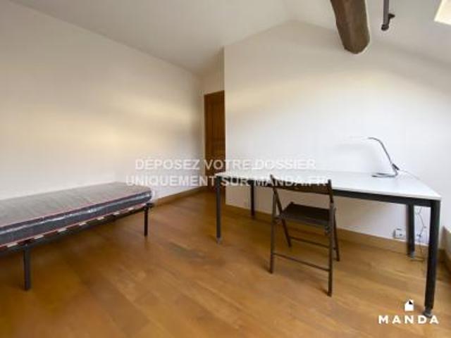 Appartement location à Le Raincy, Neuilly-sur-marne