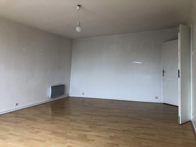 Appartement location à Le Raincy, Neuilly-sur-marne