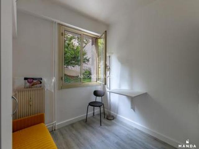 Appartement location à Neuilly-sur-Seine, Hauts-de-Seine
