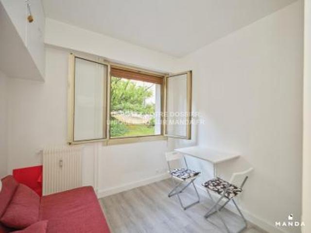 Appartement location à Nanterre, Neuilly-sur-seine