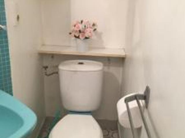 Appartement location à Nanterre, Neuilly-sur-seine