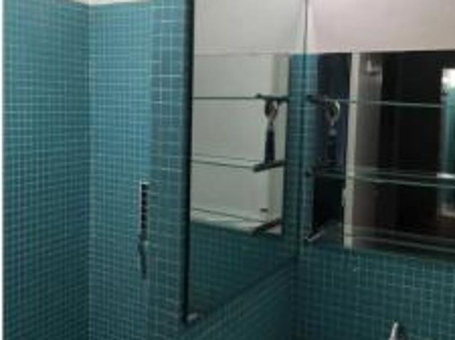 Appartement location à Nanterre, Neuilly-sur-seine