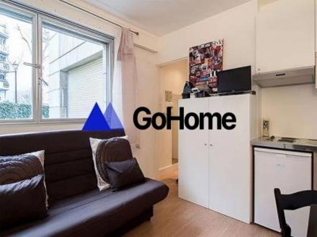 Appartement location à Nanterre, Neuilly-sur-seine