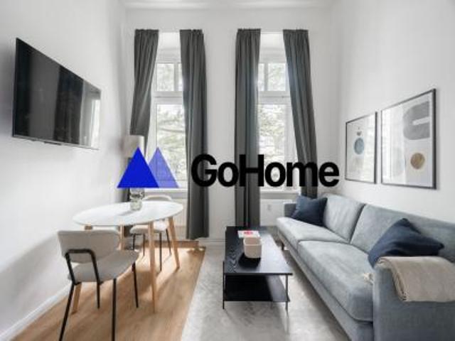 Appartement location à Nanterre, Neuilly-sur-seine