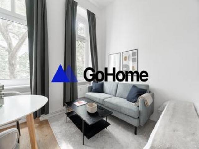 Appartement location à Nanterre, Neuilly-sur-seine