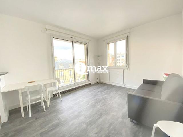Appartement location à Nanterre, Neuilly-sur-seine