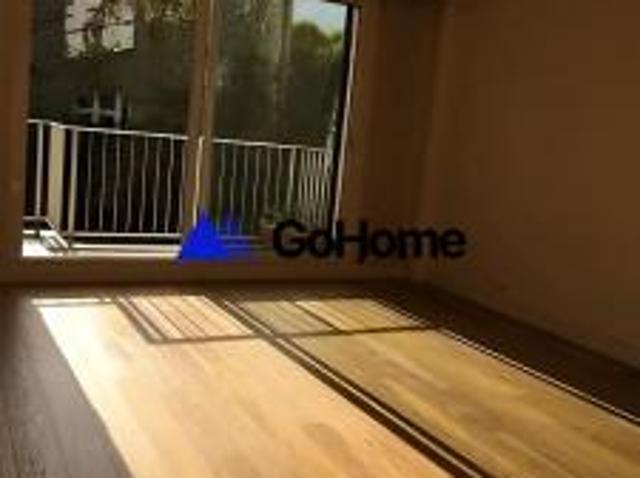 Appartement location à France métropolitaine, Neuilly-sur-seine