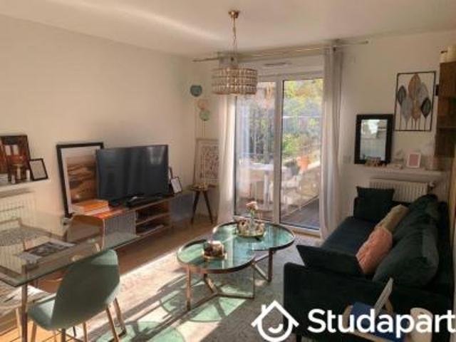 Appartement location à Nanterre, Neuilly-sur-seine