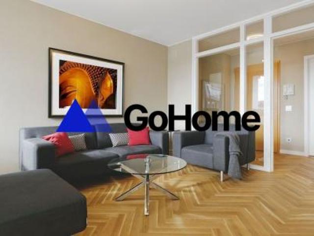 Appartement location à Nanterre, Neuilly-sur-seine