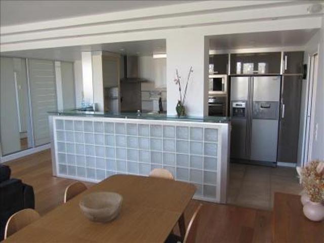 Appartement location à Nanterre, Neuilly-sur-seine