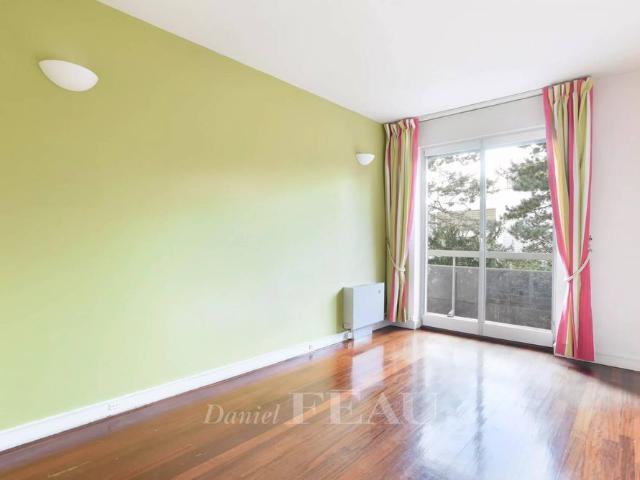 Appartement location à Nanterre, Neuilly-sur-seine