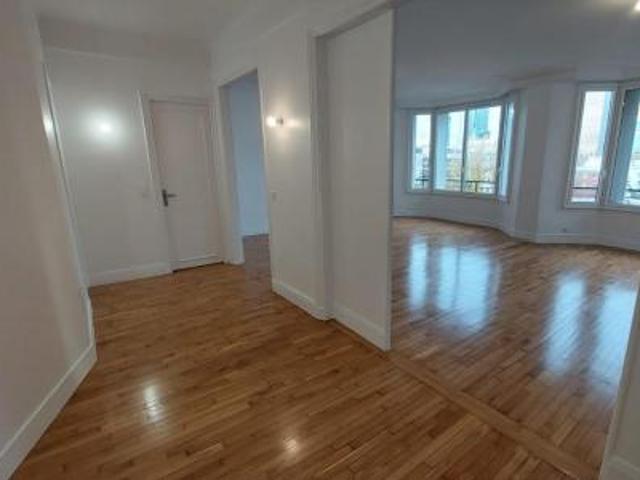 Appartement location à France métropolitaine, Neuilly-sur-seine
