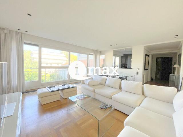 Appartement location à Nanterre, Neuilly-sur-seine