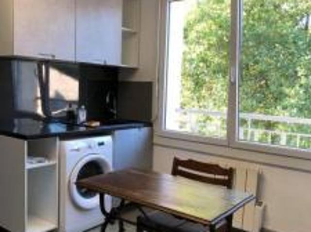 Maison location à Nancy, Neuves-maisons