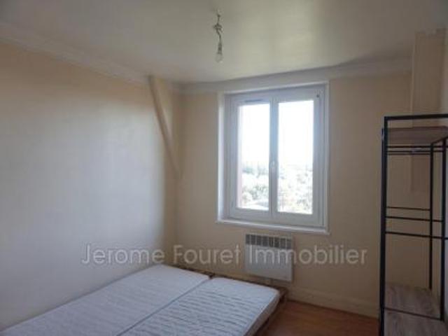 Appartement location à Ussel, Nouvelle-Aquitaine