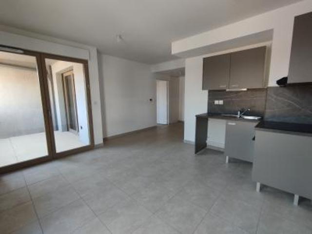 Appartement location à Lyon, Métropole de Lyon