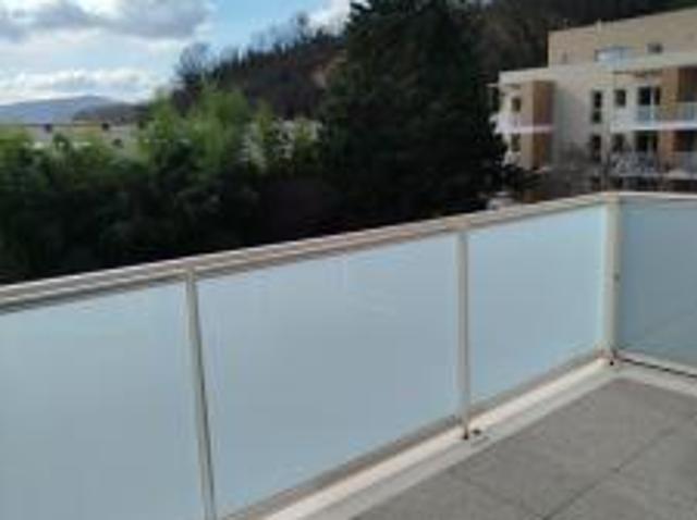 Appartement location à Lyon, Métropole de Lyon