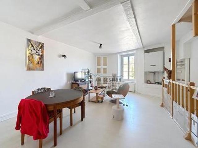 Appartement location à Limoges, Nexon