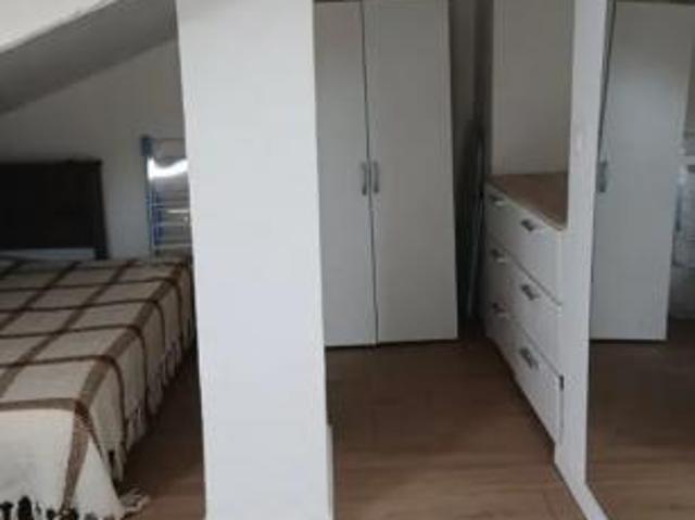 Appartement location à Nice