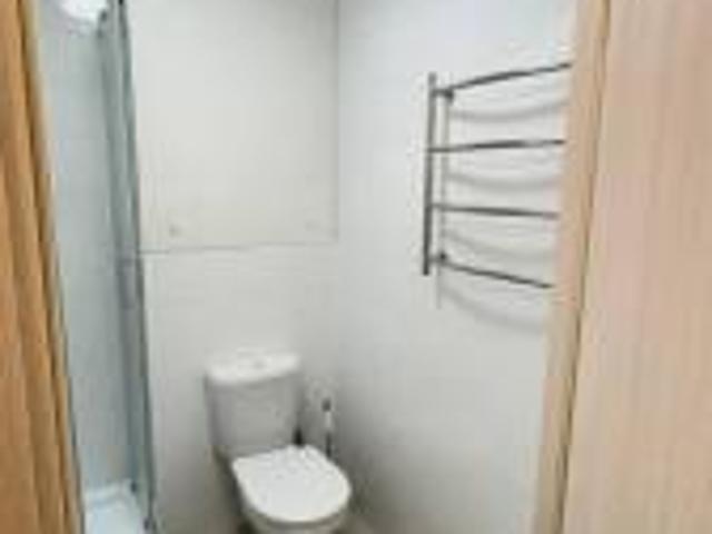 Appartement location à Nice