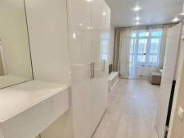 Appartement location à Nice