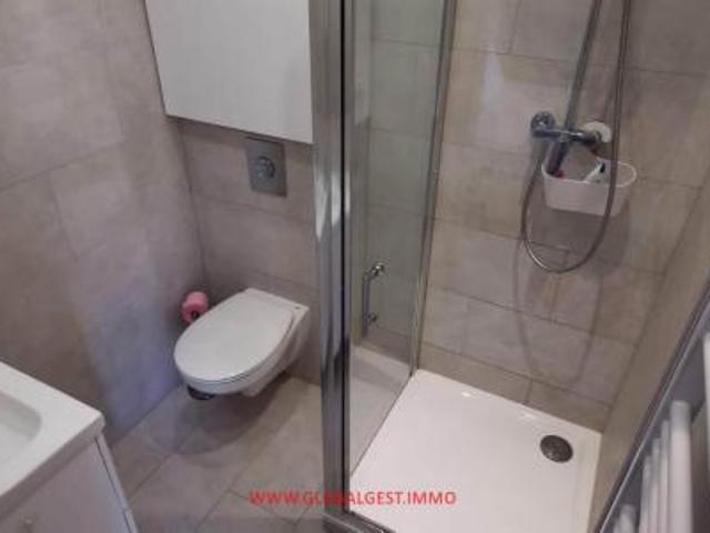 Appartement location à Quartier Jean-Médecin, Nice