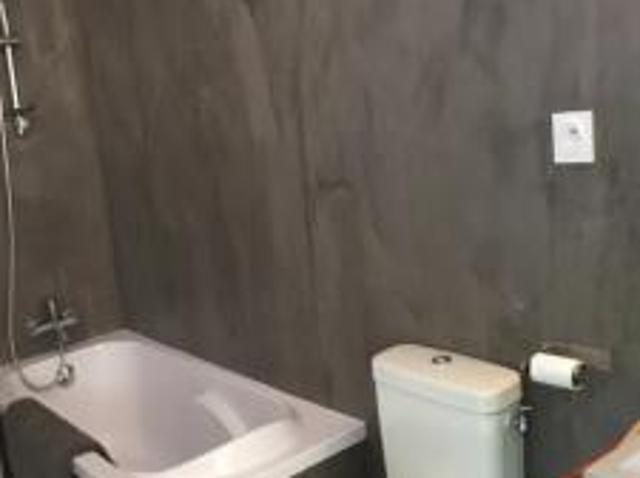 Appartement location à Nice