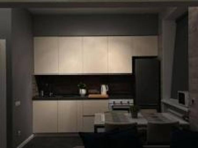 Appartement location à Nice