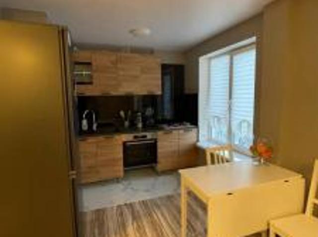 Appartement location à Nice