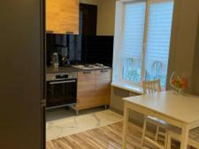 Appartement location à Nice