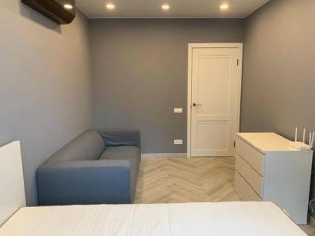 Appartement location à Nice