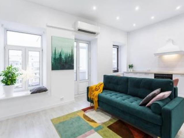 Appartement location à Nice